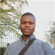 Prof pour l'aide aux devoirs et la compréhension des cours de maths niveau collège et lycée